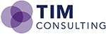 TIM Consulting