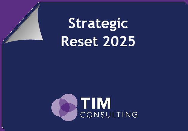 StrategicReset2025