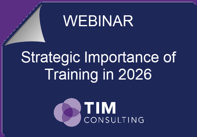 Webinar January2026