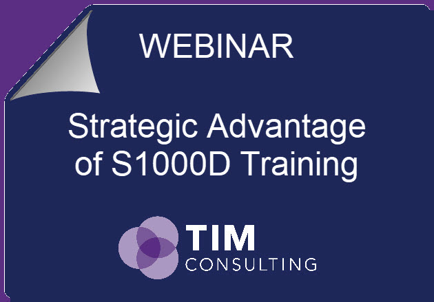 Webinar March2026