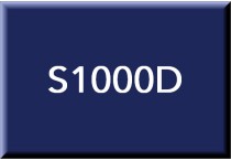 S1000D S1000D