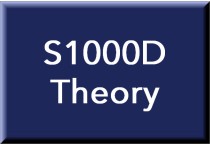 S1000D Theory S1000D Theory